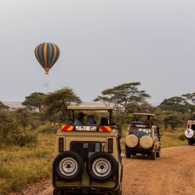 Samburu